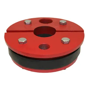 Product image for WS558125