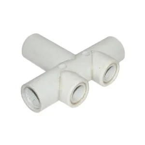 Product image for PVCHDT10275