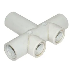 Product image for PVCHDT10275