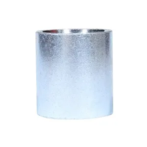 Product image for GDC100