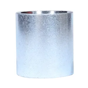 Product image for GDC100