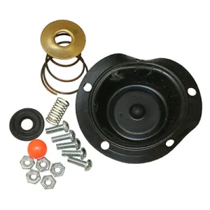 Product image for AV303A