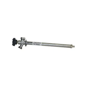 Product image for MAP12