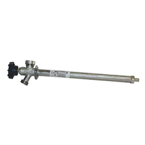 Product image for MAP12