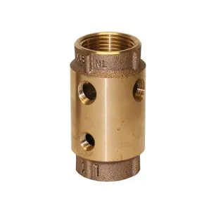 Product image for CVCNL100