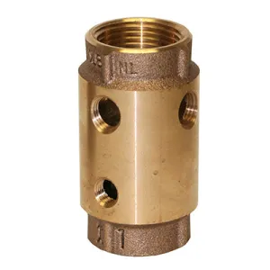 Product image for CVCNL100