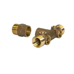 Product image for BATNL1002B