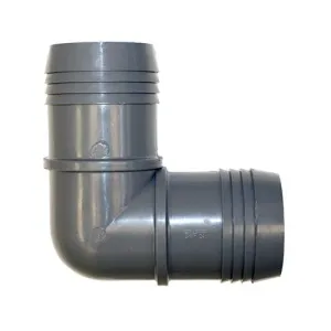 Product image for PEP200