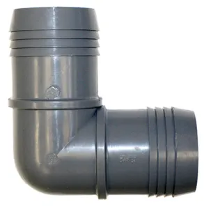 Product image for PEP200