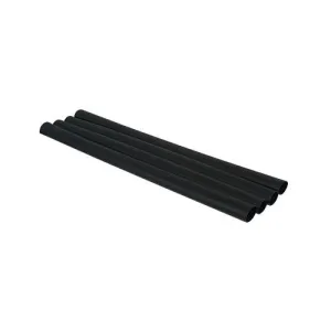 Product image for BSTEH10002