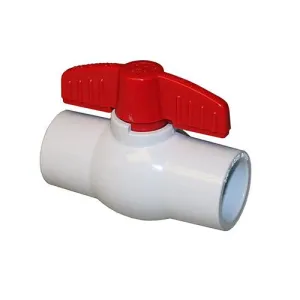 Product image for PVCBVS75
