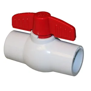 Product image for PVCBVS75