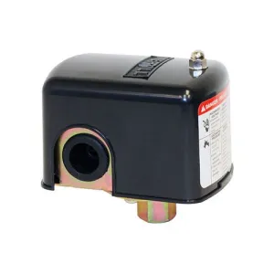 Product image for MPS4060