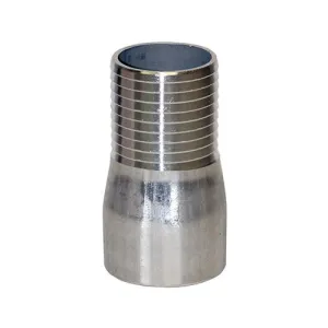 Product image for SSFA200