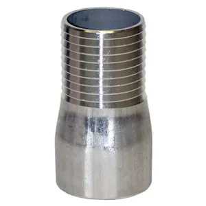 Product image for SSFA200