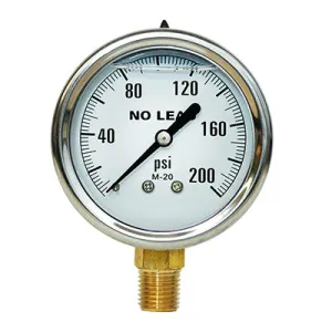 Product image for PGLNL200