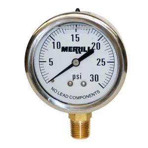 Product image for PGLNL30
