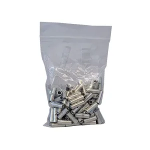 Product image for SK8100