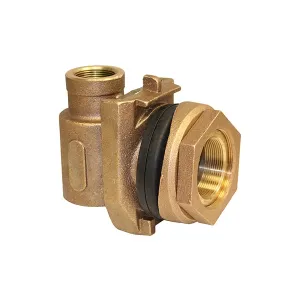 Product image for MBNL300