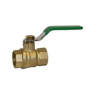 Product image for BBVNL75