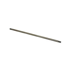 Product image for FR10025