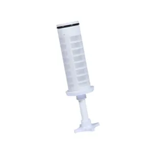 Product image for FS1.5-40ST