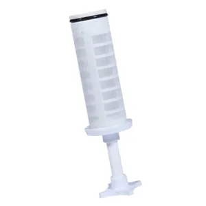 Product image for FS1.5-40ST