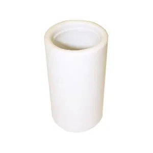 Product image for PMCH100