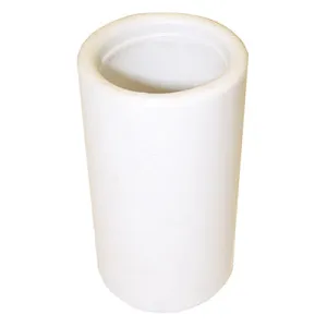 Product image for PMCH100