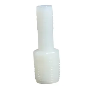 Product image for NMA7550
