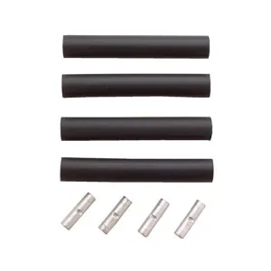 Product image for 1214K38344