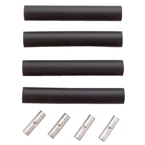 Product image for 1214K38344