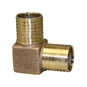 Product image for BDENL150