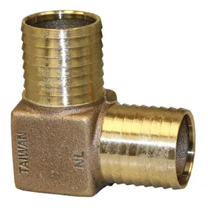 Product image for BDENL150