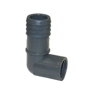 Product image for PVCEF5010
