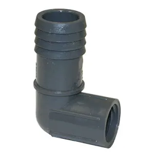 Product image for PVCEF5010