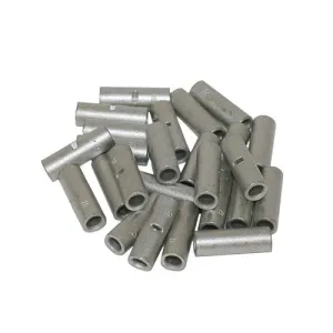 Product image for SK825