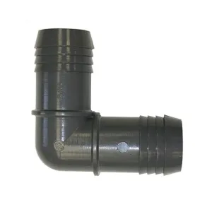 Product image for PVCEP125