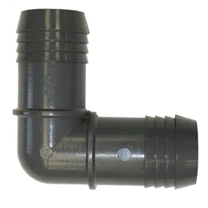 Product image for PVCEP125
