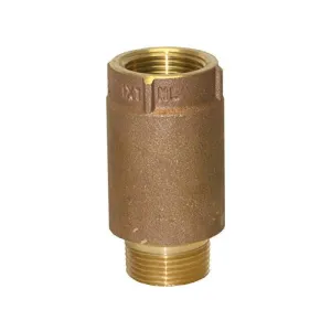 Product image for CVMRNL100