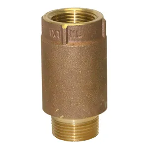 Product image for CVMRNL100