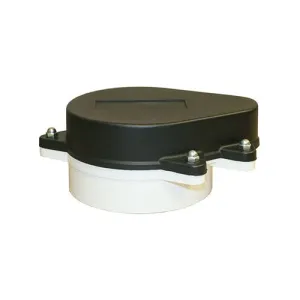 Product image for WCOP504P