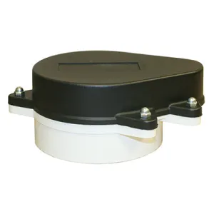 Product image for WCOP504P