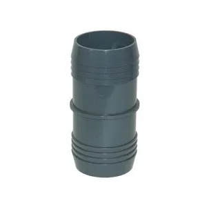 Product image for PVCCP200
