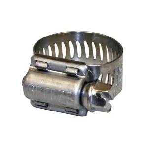 Product image for M6710-1