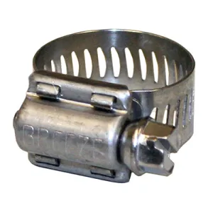 Product image for M6710-1