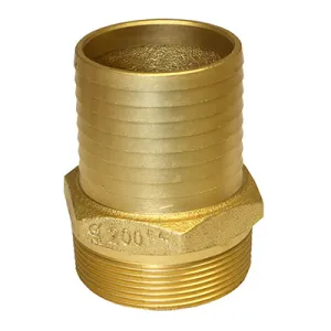 Product image for IBMANL200