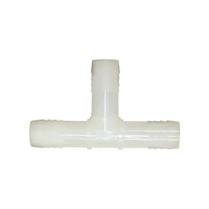 Product image for NTP75
