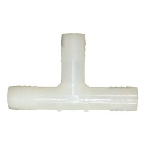 Product image for NTP75