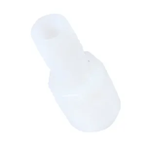 Product image for NMA1075